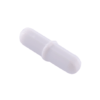 Magnetic Stirrer Bar With Pivot Ring, PTFE/ALNICO V MAGNET,
10 X 70 mm,  No. per Case- 5 - Image 2