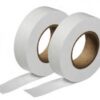 GF10 60MMx42M CORE 28MM 1/PK - Image 2