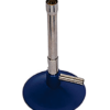 Burner, sheet metal base with 13mm pipe,L.P.G - Image 2