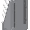 Spare for GLASSCARE EQUIPMENT - GLASS DRYER+ - Image 3