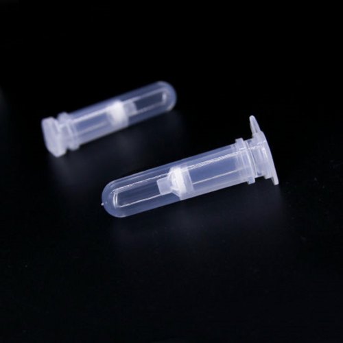 RNA Spin Columns- 50 columns