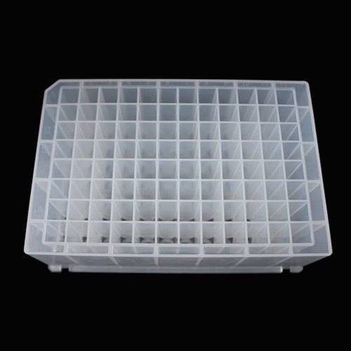 Kingfisher 96 Well Deep Well Plate