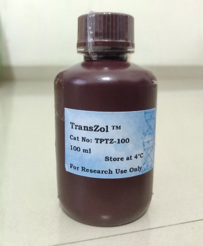RNA Reagent/Trizol Reagent