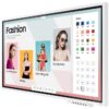 Samsung Flip 2- WM65R - Image 5