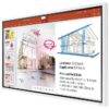 Samsung Flip 2- WM65R - Image 3