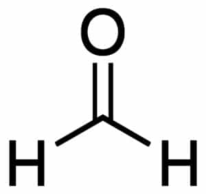 FORMALDEHYDE 4% BUFFERED SOLUTION For Histology FORMALDEHYDE NEUTRAL BUFFERED Solution pH 7.0