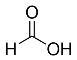 FORMIC ACID 85% Extra Pure Methanoic Acid; Hydrogen Carboxylic Acid; Formylic Acid