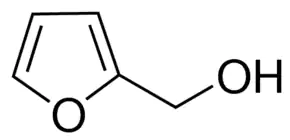 FURFURYL ALCOHOL 98% For Synthesis 2-(Hydroxymethyl)furan