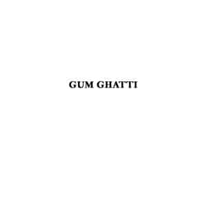 GUM GHATTI Extra Pure Indian gum Suitable for urea nitrogen estimation.