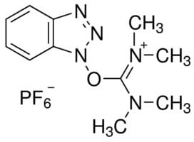 HEMATOXYLIN MAYER’S SOLUTION For Microscopy