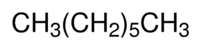 n-HEPTANE 95% PRA Normal Heptane; Dipropyl Methane; Heptyl Hydride