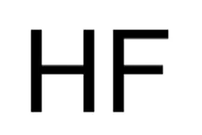 HYDROFLUORIC ACID 48% ACIPUR Hydrogen Fluride; HF