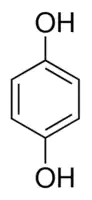 HYDROQUINONE 99% AR Quinol