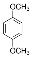 HYDROQUINONE BIS (2-HYDROXYETHYL) ETHER 99% Extra Pure 2,2'-(1,4-Phenylenedioxy) diethanol