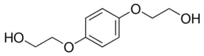 HYDROQUINONE DIMETHYL ETHER 99% For Synthesis 1,4-Dimethoxybenzene
