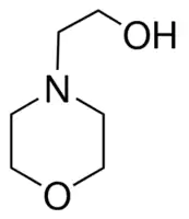 N-(2-HYDROXYETHYL) PHTHALIMIDE 99% For synthesis 2-Phthalimidoethanol