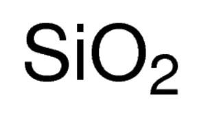 HYFLO SUPER CEL Diatomaceous earth; flux-calcined Filter aid; calcined; treated with sodium carbonate according to granulometric method Laser sizer.