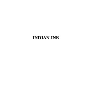 INDIAN INK Used as stain for proteins on nitrocellulose blotting membranes.