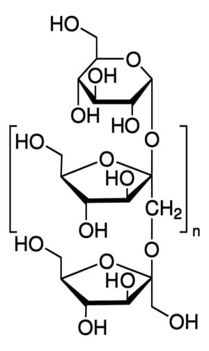 INULIN For Biochemistry