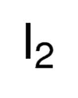 IODINE IODATE 1/64N (1/128M) CONCENTRATE SOLUTION FOR 1 LTR Iodide Iodate solution