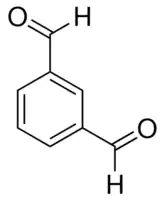 ISOPHTHALALDEHYDE 98% For Synthesis Benzene-1,3-dicarboxaldehyde