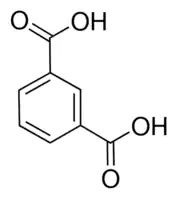 ISOPHTHALIC ACID 99% For Synthesis 1,3-Benzene dicarboxylic Acid