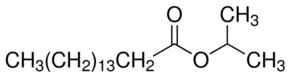 ISOPROPYL PALMITATE 90% Extra Pure