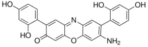 LACMOID (pH Indicator) Indicator grade