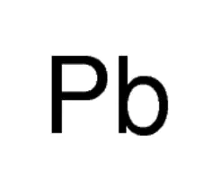 LEAD METAL FOIL 99.5% Extra Pure