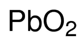LEAD DIOXIDE 95% Extra Pure Lead (su)peroxide; Lead peroxide