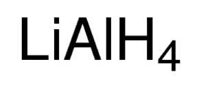 LITHIUM ALUMINIUM HYDRIDE 96% For Synthesis LAH, Lithium alanate, Lithium tetrahydroaluminate