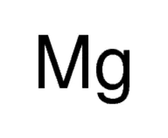 MAGNESIUM METAL POWDER 99% Extra Pure