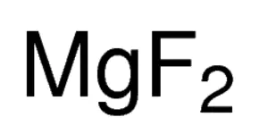 MAGNESIUM FLUORIDE 97% Extra Pure Sellaite For glass industry