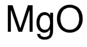 MAGNESIUM OXIDE LIGHT 96% Extra Pure Magnesia, Calcined Magnesite, Calcinated Magnesia Confirms USP specification