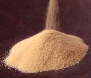 MALT EXTRACT For Bacteriology