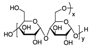 MALTODEXTRINE POWDER Free from moulds, yeast, Ecoli, Salmonella.