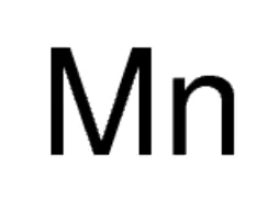 MANGANESE METAL FLAKES 99% Extra Pure