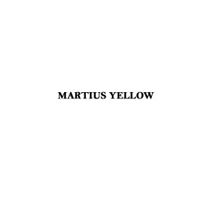 MARTIUS YELLOW For Microscopy 2,4-Dinitro-1-Naphthol C.I.No.10315, Used as a counter stain for staining pollen tubes in the style & counterstain for alum hematoxylin