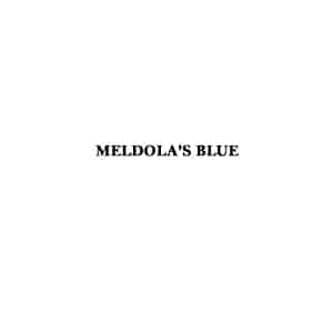 MELDOLA'S BLUE 8-Dimethylamino-2,3-benzophenoxazine hemi(zinc chloride) salt, Basic Blue 6 , Fast Blue 3R, Naphthol Blue C.I. 51175