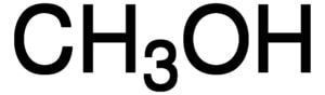 METHANOL 20% v/v SOLUTION IN WATER WITH SODIUM PHOSPHATE MONOBASIC HPLC