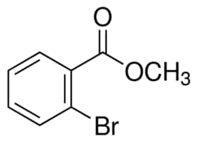 METHYL 2-BROMOBENZOATE 98% Extra Pure