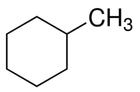METHYL CYCLOHEXANE 99% For Synthesis Hexahydrotoluene