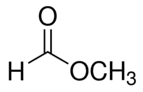 METHYL FORMATE ~97% For Synthesis Formic acid methyl ester