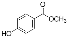 METHYL-p-HYDROXYBENZOATE 99% Extra Pure Methyl paraben