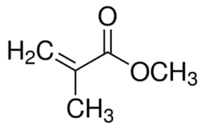 METHYL METHACRYLATE 99% For Synthesis MMA ;2-(methoxycarbonyl)-1-propene
