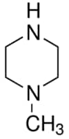 N-METHYL PIPERAZINE 99% For Synthesis 1-Methylpiperazine
