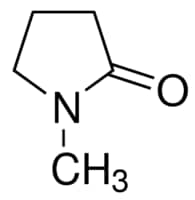 N-METHYL 2-PYRROLIDONE 98% For Synthesis 1-Methyl-2-pyrrolidone; NMP