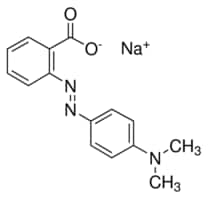 METHYL RED SODIUM SALT 4-Dimethylaminoazobenzene-2'-carboxylic acid sodium salt, Acid Red 2 C.I.No.13020