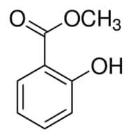 METHYL SALICYLATE 99% For Synthesis Wintergreen oil synthetic Confirms to BP, NF