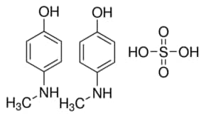 METOL 99% ACS 4-Methylaminophenol sulphate